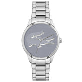 Lacoste LC-2001174 Mujer